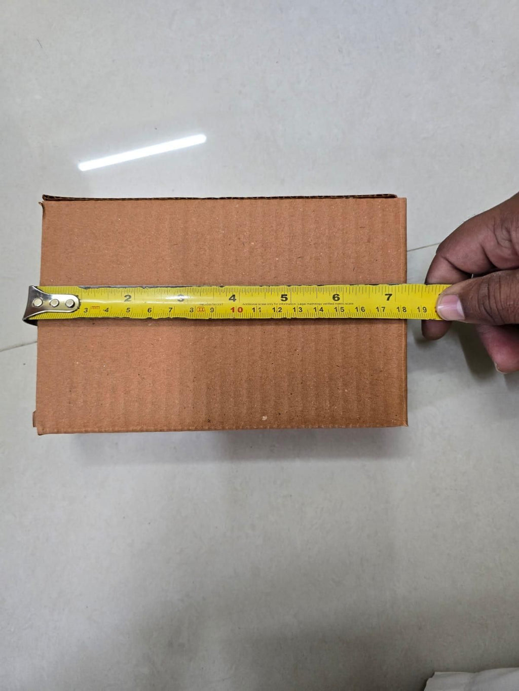 Lucacci Sinche Kojic Skin Whitening Facial Body Soap Pack of 4 - 300 g